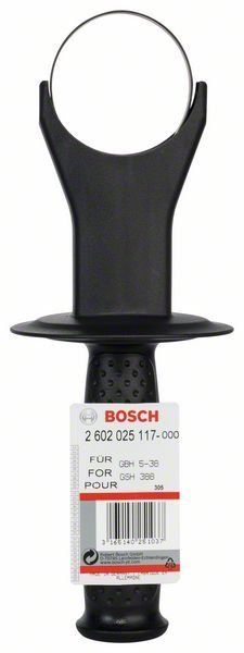 Bosch Handgriff