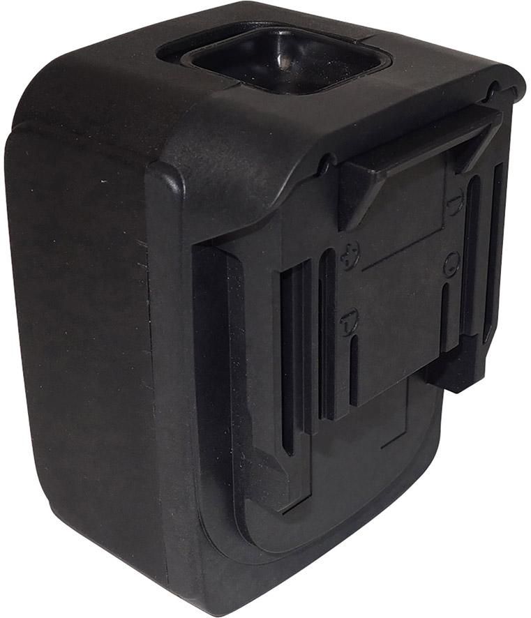 Ersatzakku f.BW 01 Litihum-Po. 2Ah/ 14.8V