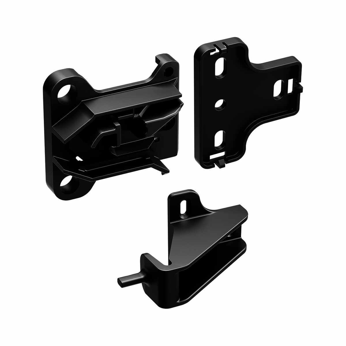 SCP Set PTO                       152461