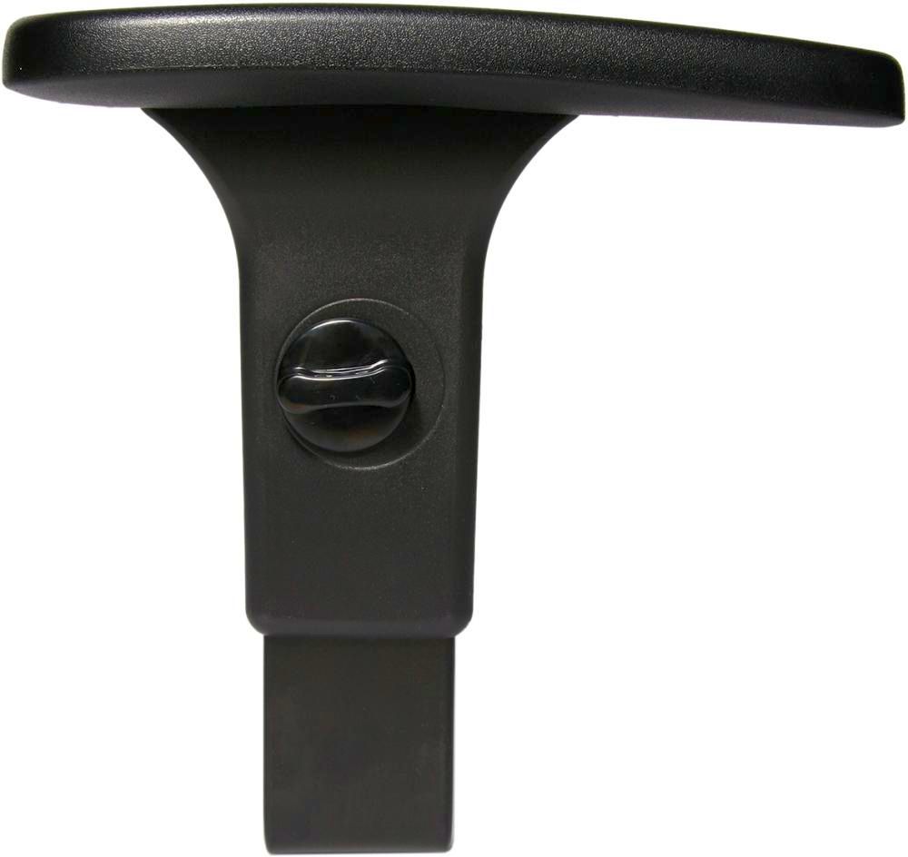 Armlehnen,höhenverst. Head Point,1 Paar
