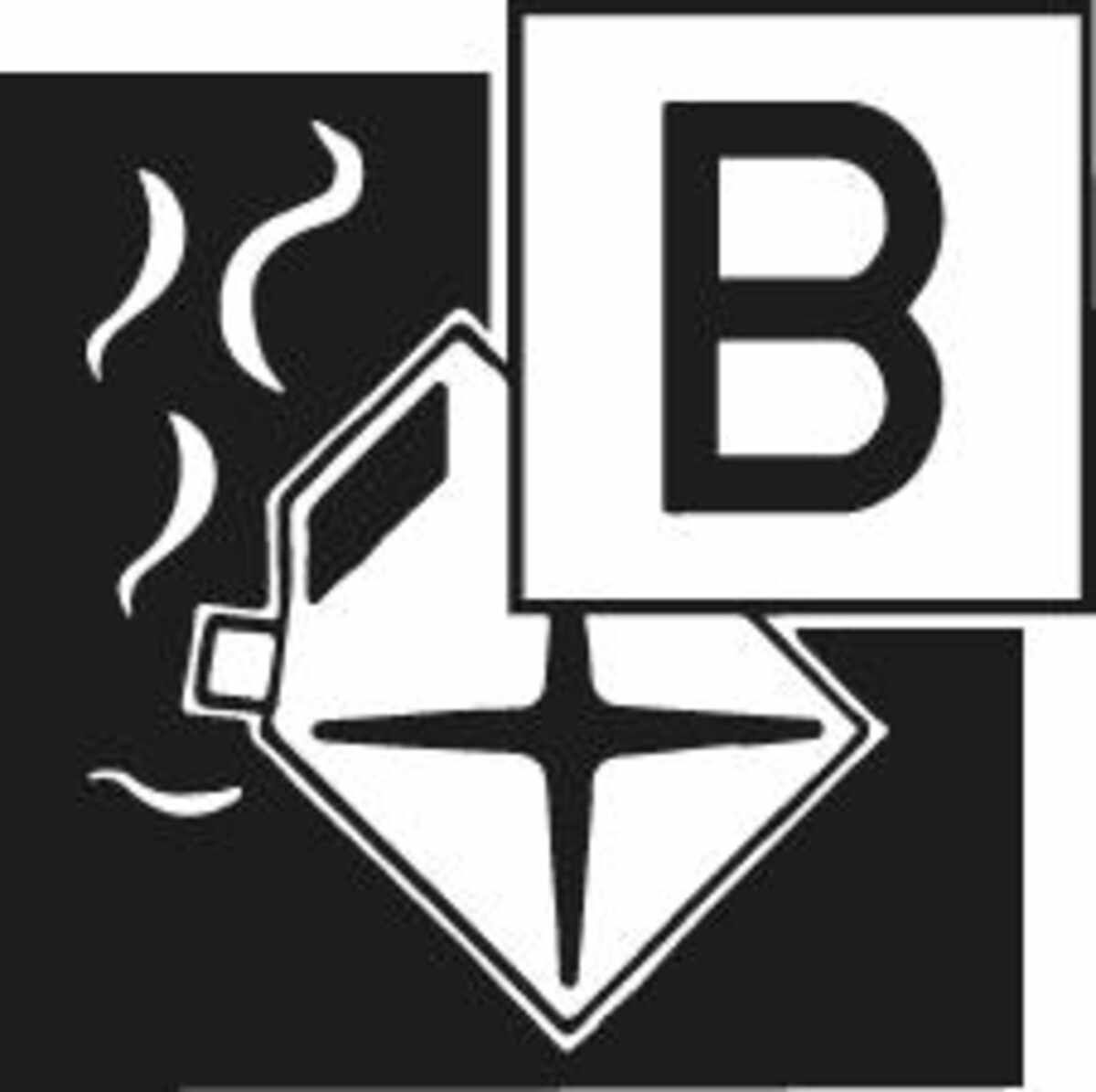 Icon: lag439621.jpg