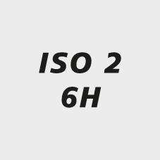 Icon: lag485561__seal.jpg