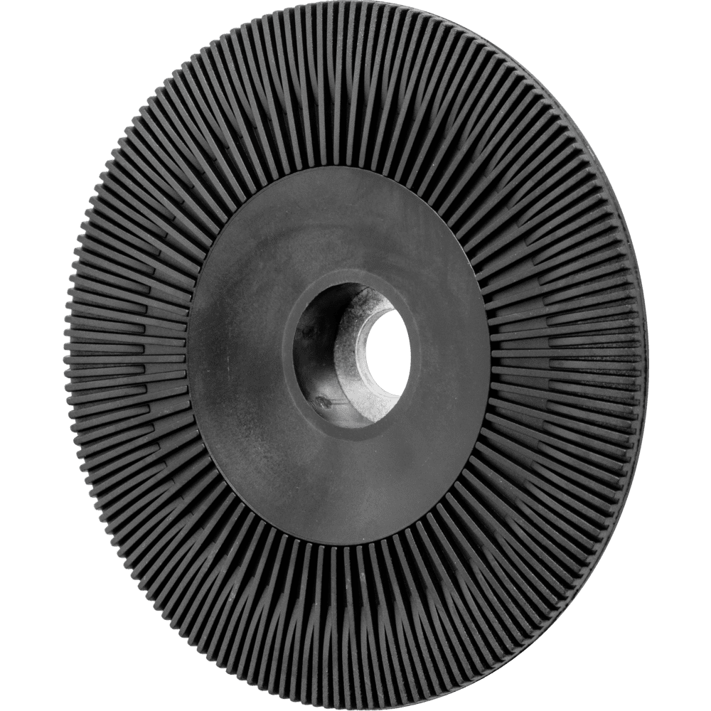 PFERD Fiberschleifer H-GT 115 MF M14