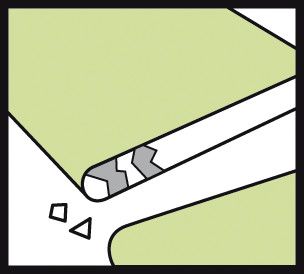Icon: NCEGNRP780QAD2O4953SVGV784.jpg