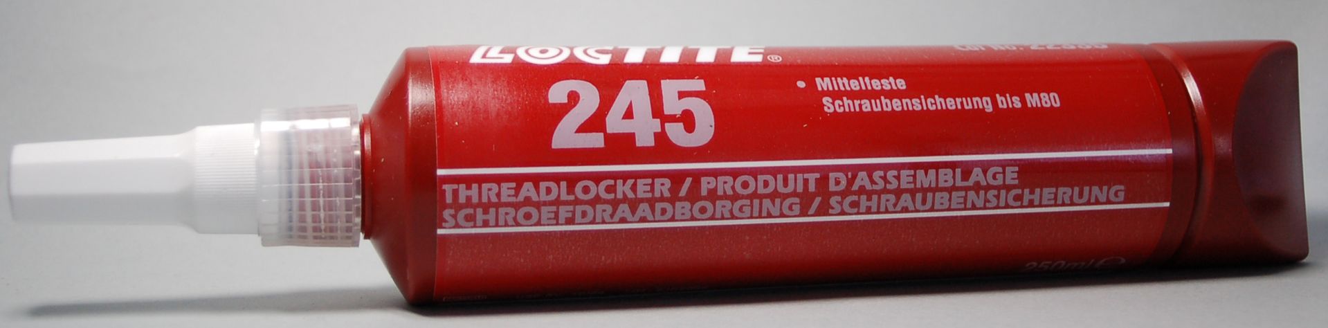 LOCTITE® 245