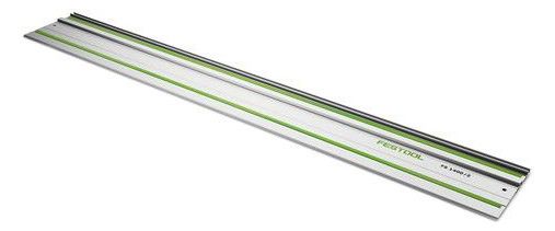 FESTOOL Führungsschienen