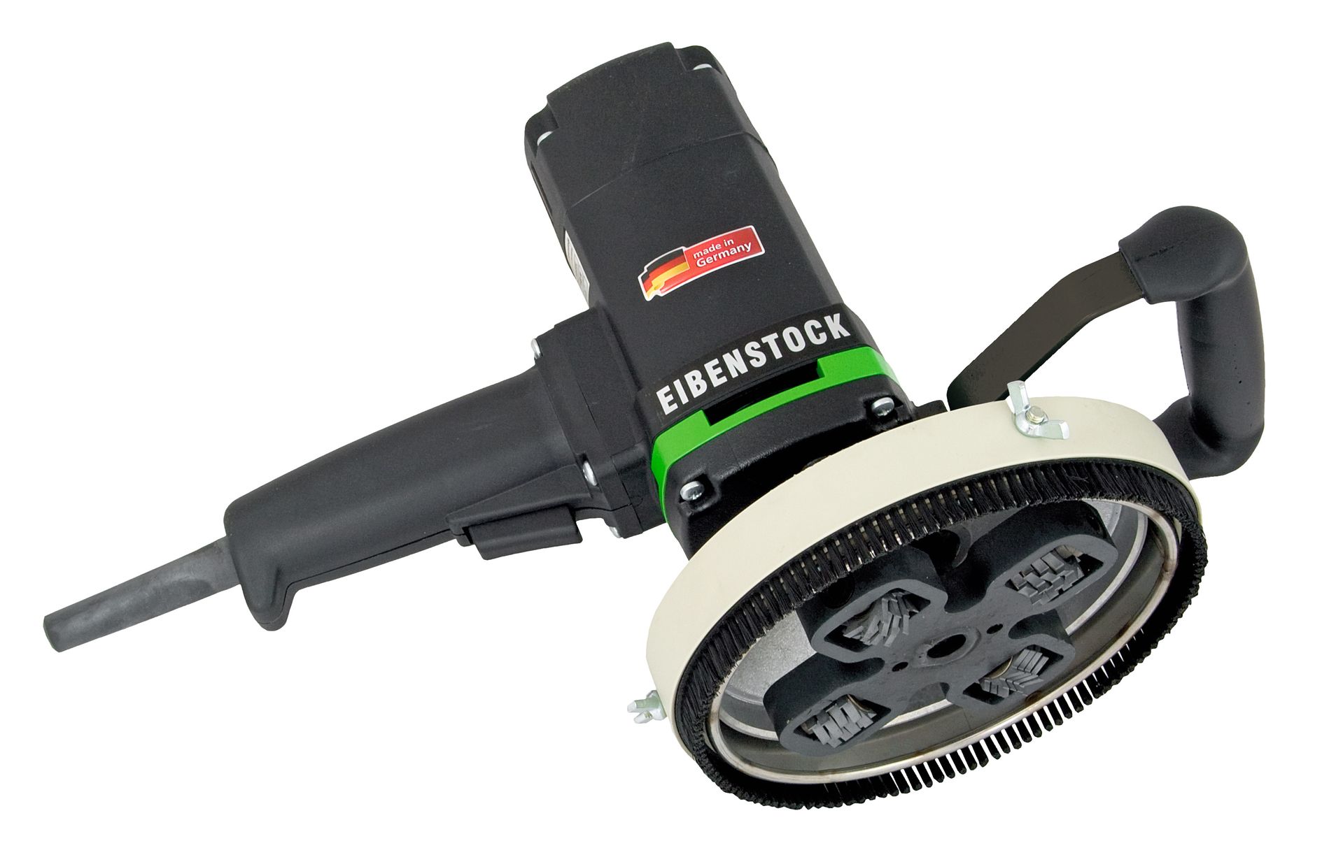 EIBENSTOCK Sanierungsfräse EPF 1503