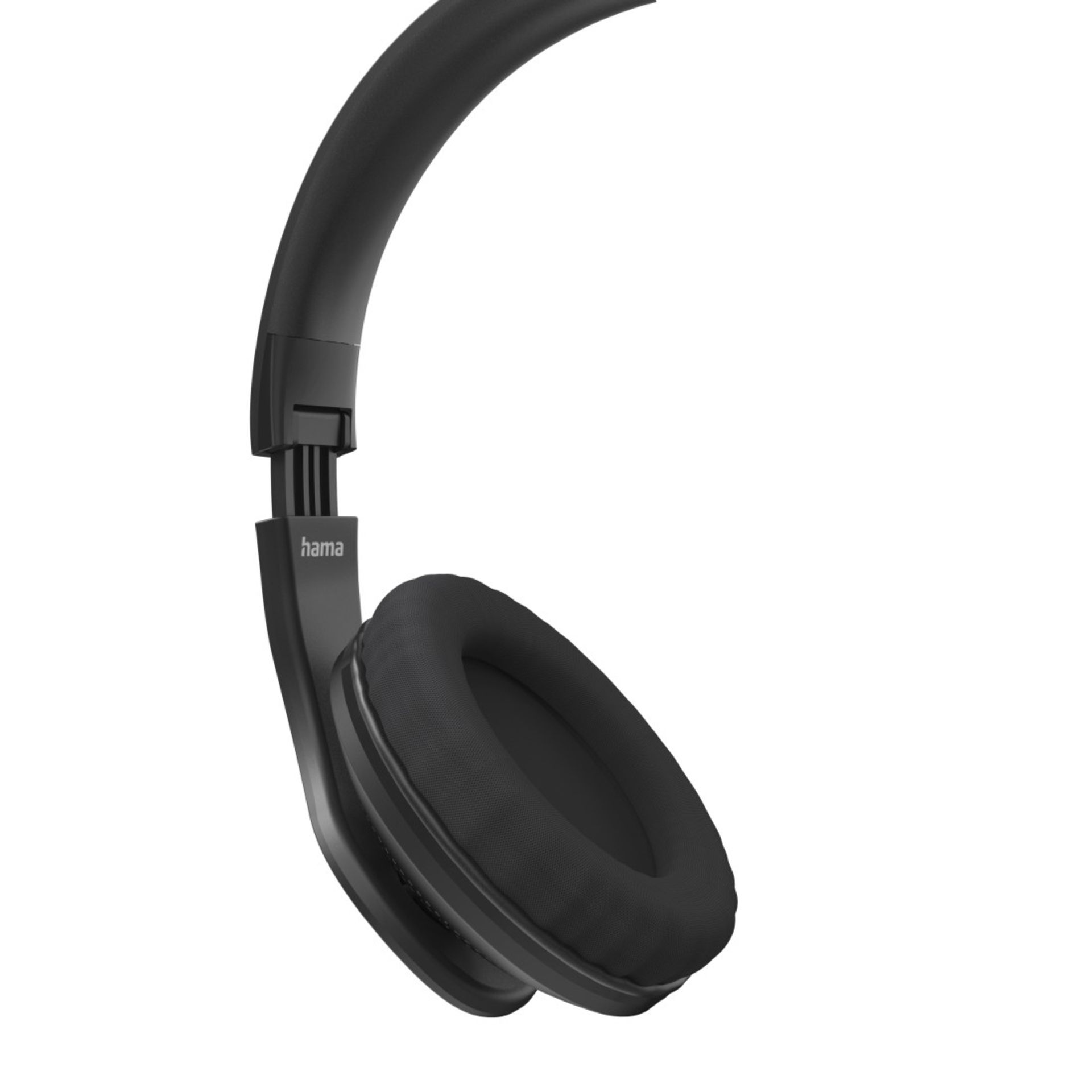 Headset HS-USB300 V2