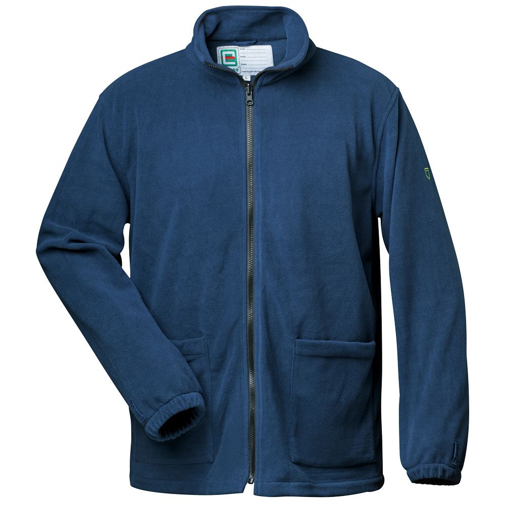 "AUGUSTIN" MULTINORM 3IN1 PARKA