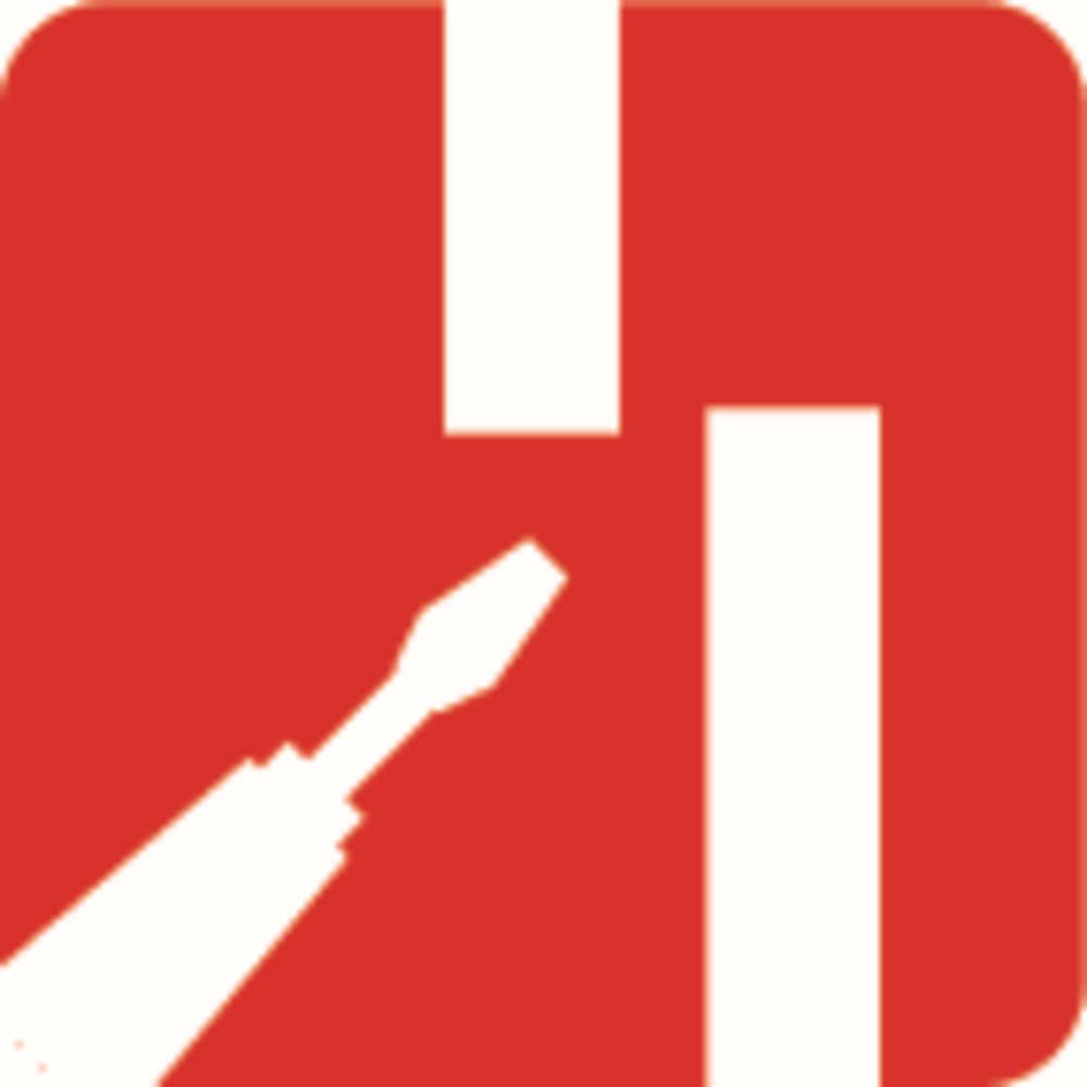 Icon: piktogramm_20_3.jpg