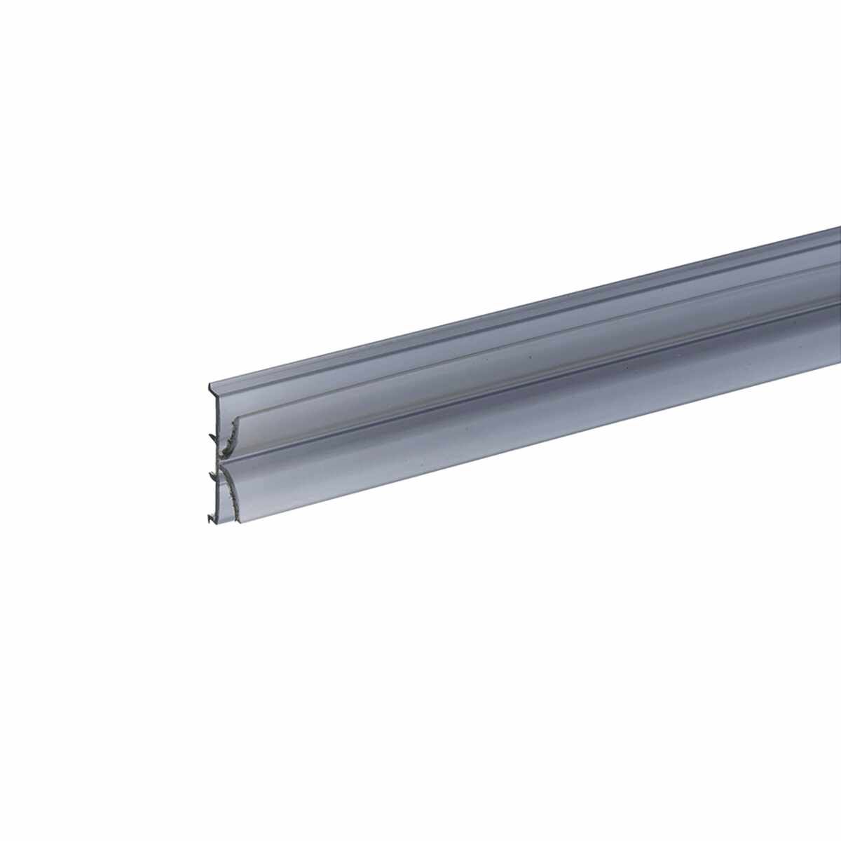 Sl97 Staubschutz Für Rahmenprofil-5000MM