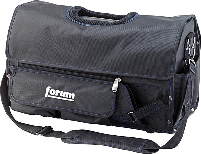 FORUM Elektriker-Werkzeugsatz 38tlg. in Tasche