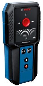 BOSCH Ortungsgerät