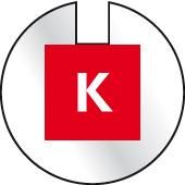 Icon: nextPIM_7E96FCD1B49FC2892CF41A47A089DCDD20717AC2464F2DF4F107B35EEBF68E69_5190.jpg