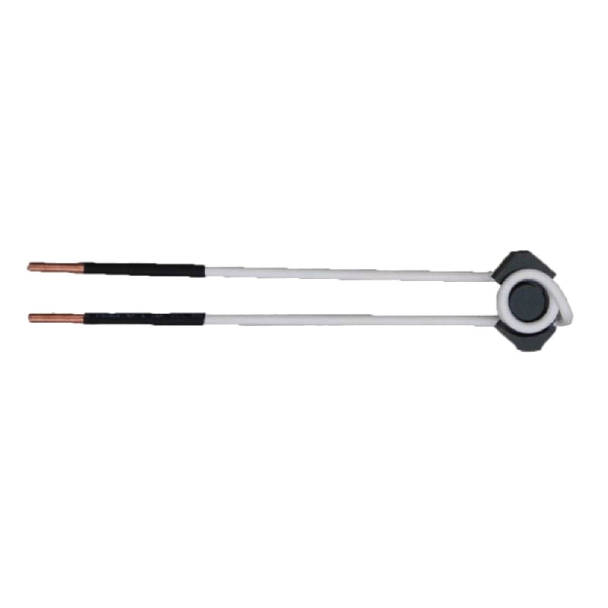 Fokussierungsspule Unicraft Ø 20 mm