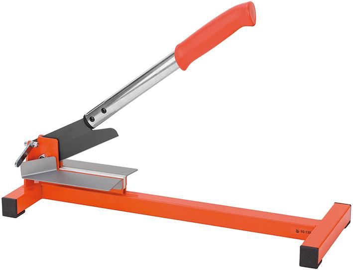 Hebelschneider 50.130 LÖWE