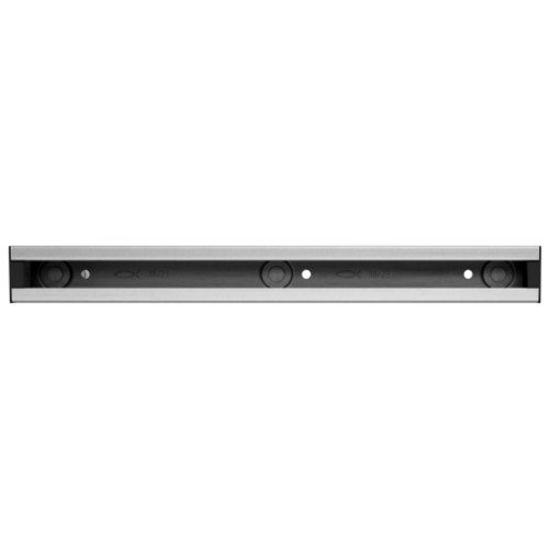 Einlegeschiene FES H S 29/20 350 hdg
