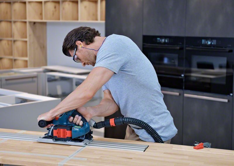 Bosch Starter-Set