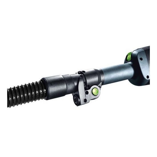 FESTOOL Langhalsschleifer