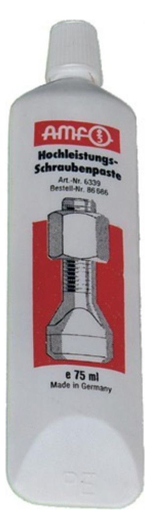 AMF Schraubenpaste