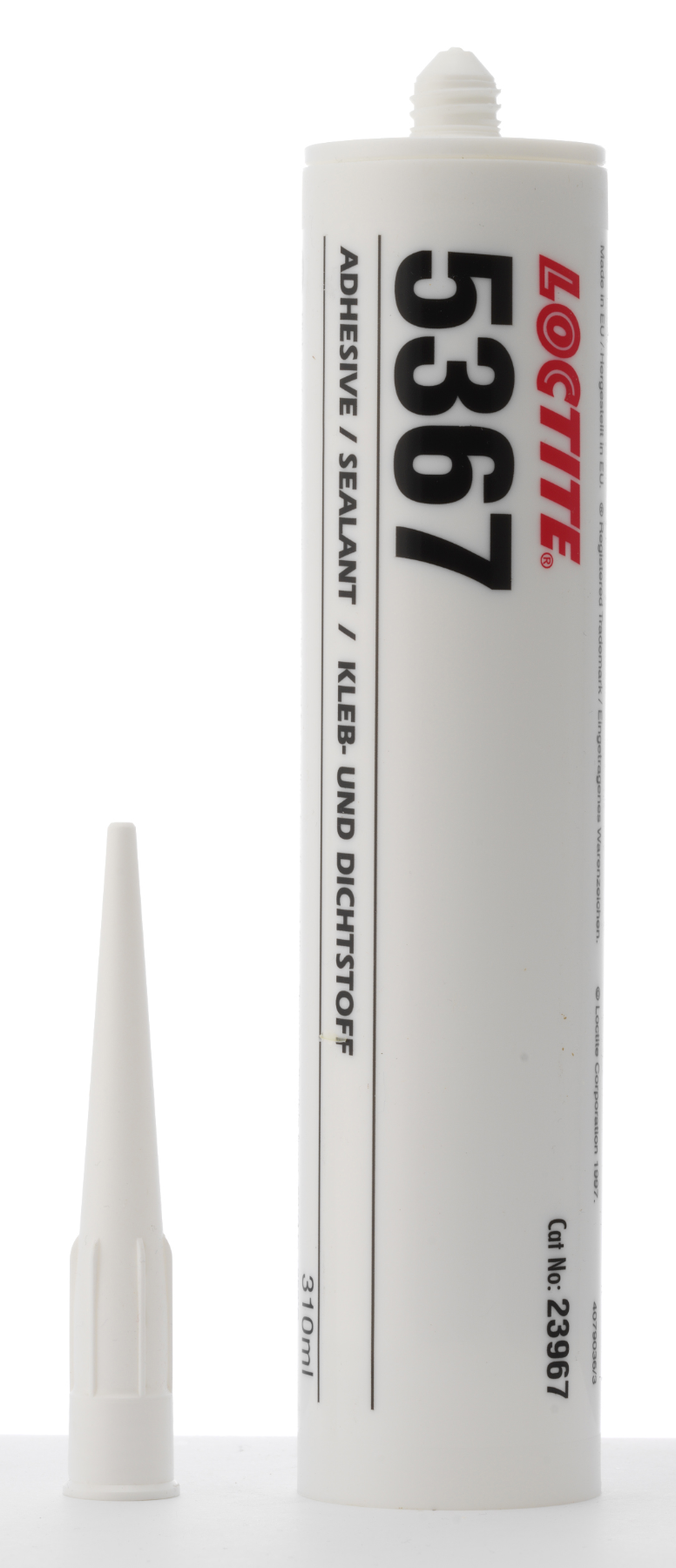 LOCTITE® SI 5367