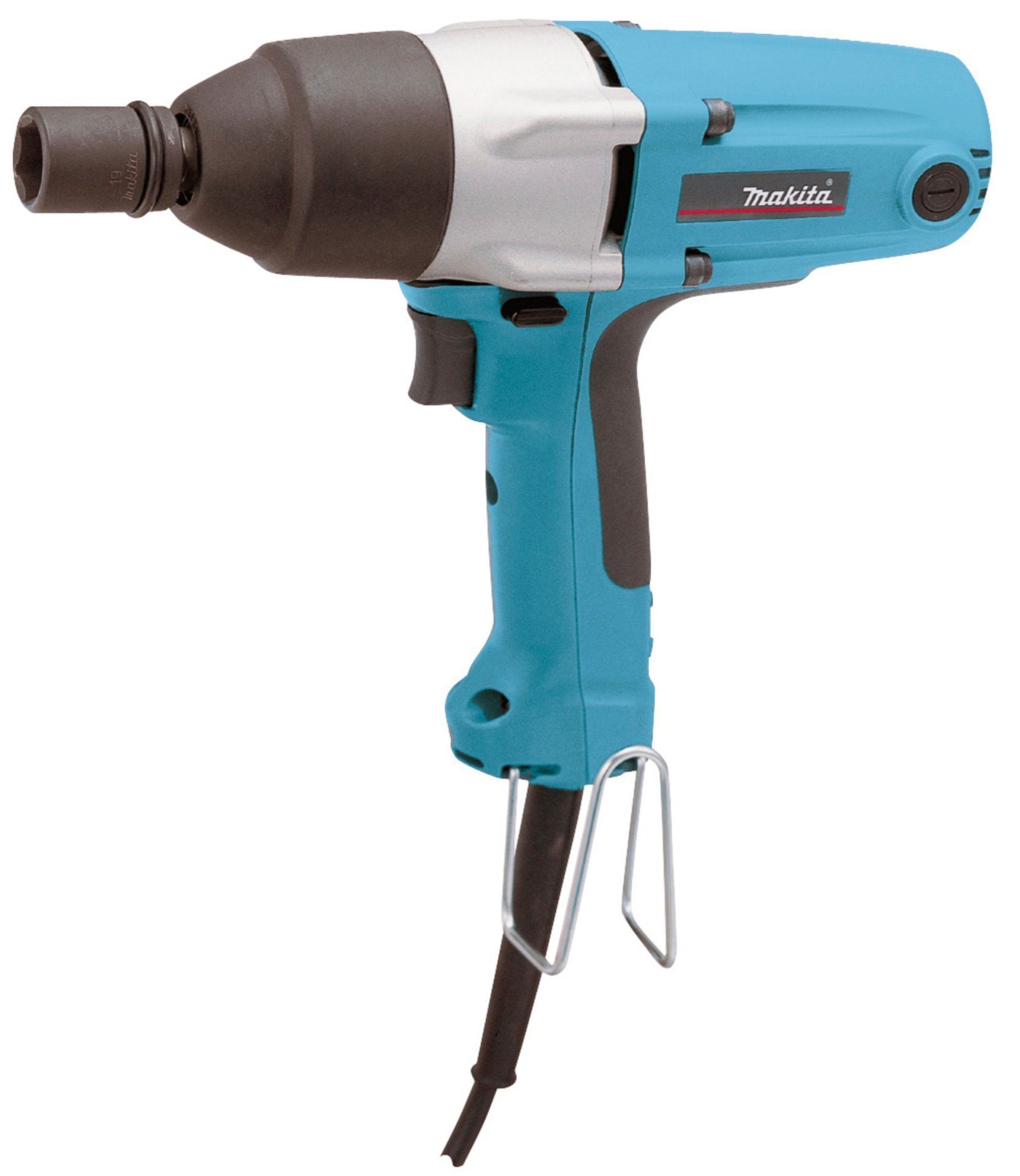 Makita Schlagschrauber TW0200J 200 Nm