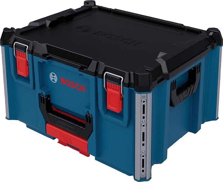 Contractor 322 L-BOXX Contractor 322 Karton