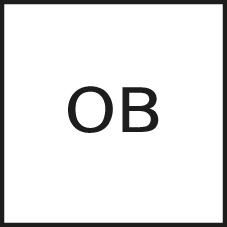 Icon: nextPIM_FAC76F17B27C0529CBDBD9947F715A5826B640F20EB3375A8B7AD67E8C2DB1EA_4678.jpg