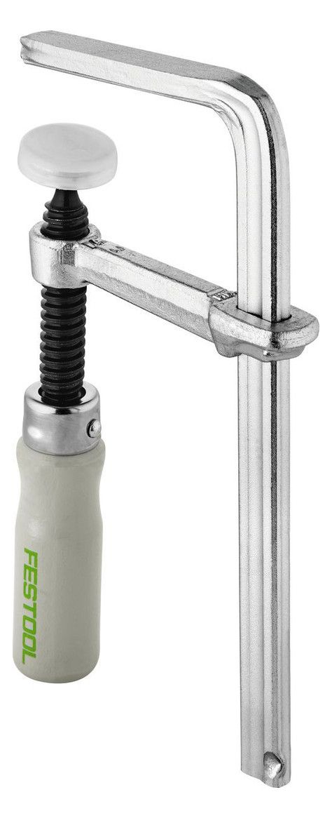 FESTOOL Ganzstahlschraubzwingen