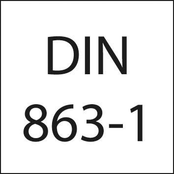 Icon: nextPIM_70344CBC4493D15DFDCEF00AC7A8D3AA6EB0C52325E68AD5FAE96F1D6E233788_10906.jpg