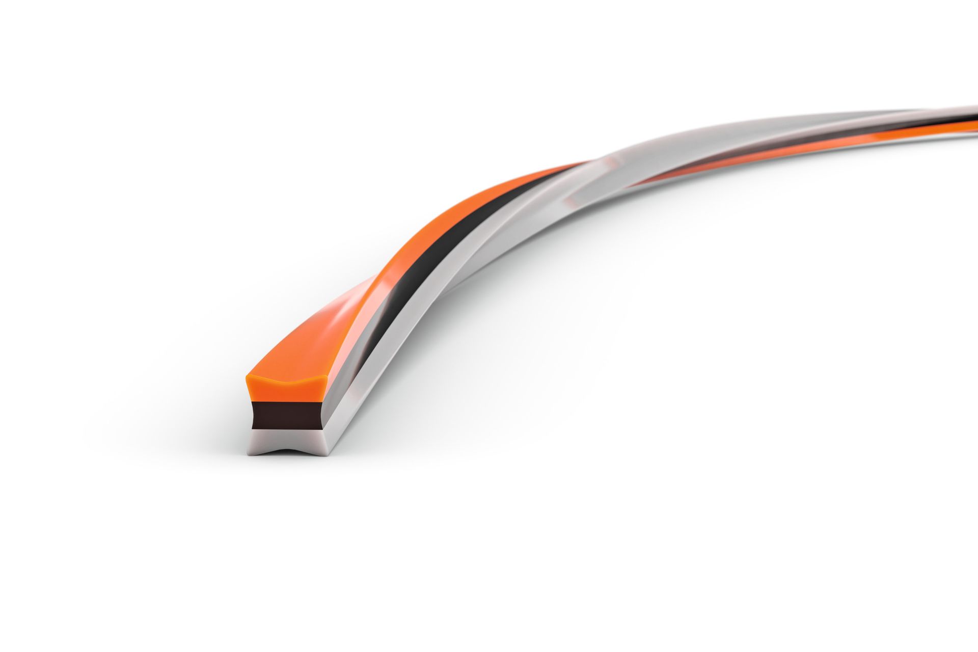 STIHL Mähfaden CF3 Pro
