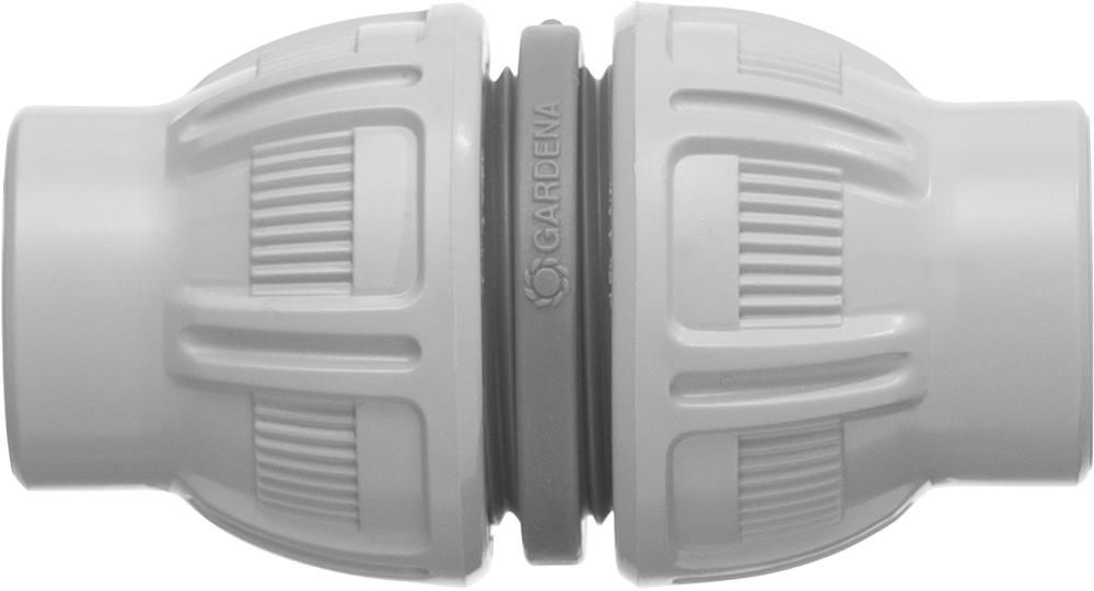 Liano Reparator 1/2"