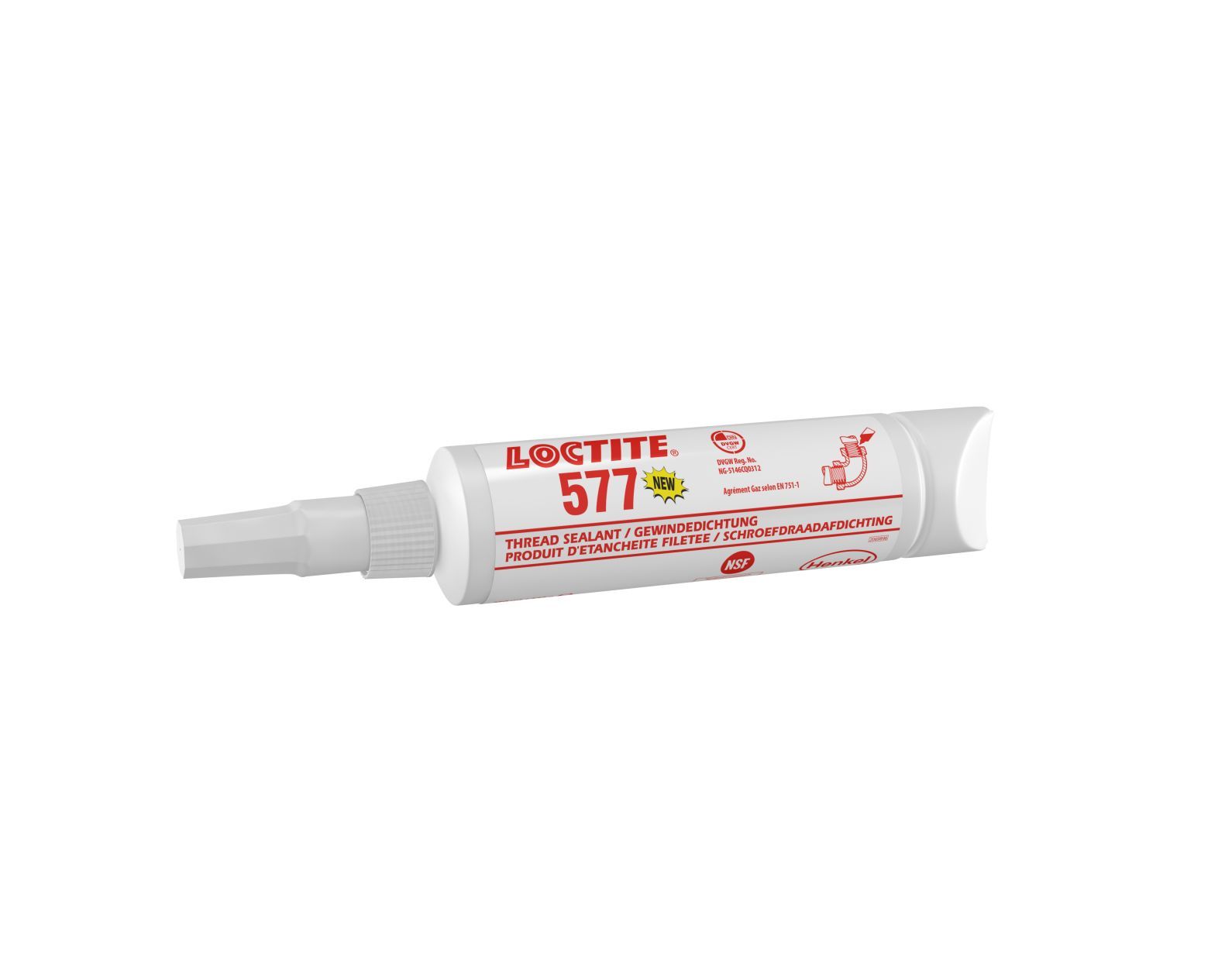 LOCTITE® 577