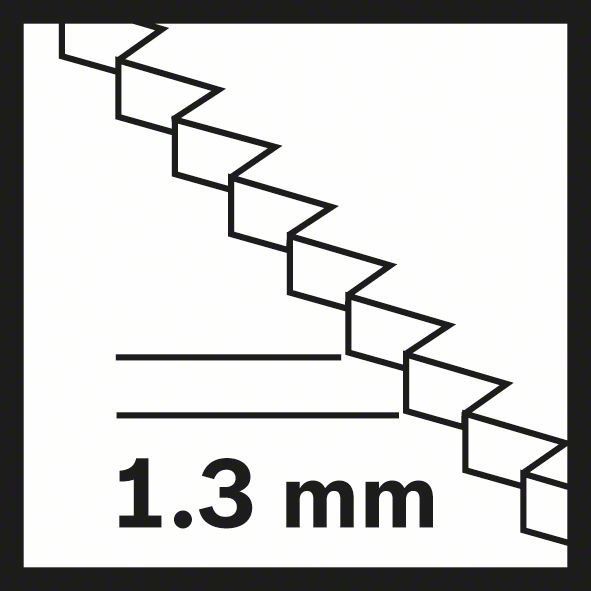 Icon: nextPIM_CCEA81E84E76EDD4A7354BB1A6DDF2278D3CF3A49560988EAF3F012646942328_25447.jpg