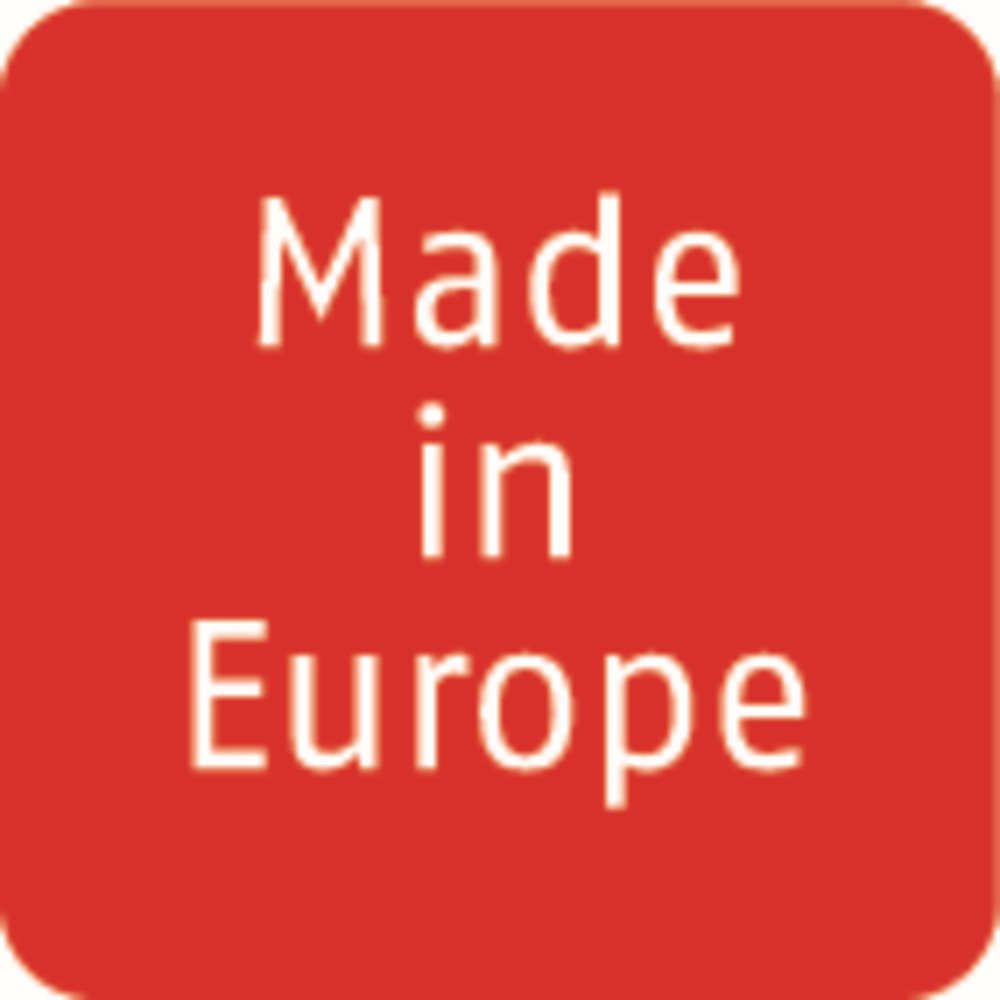 Icon: piktogramm_25_3.jpg