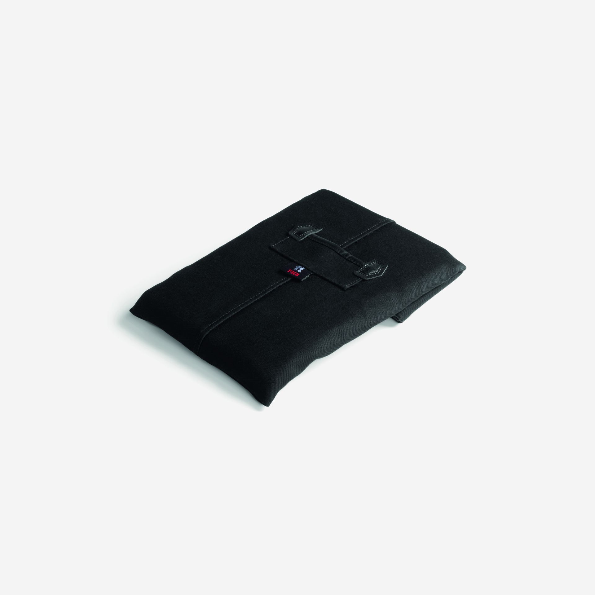 FHB IPad Tasche GERD