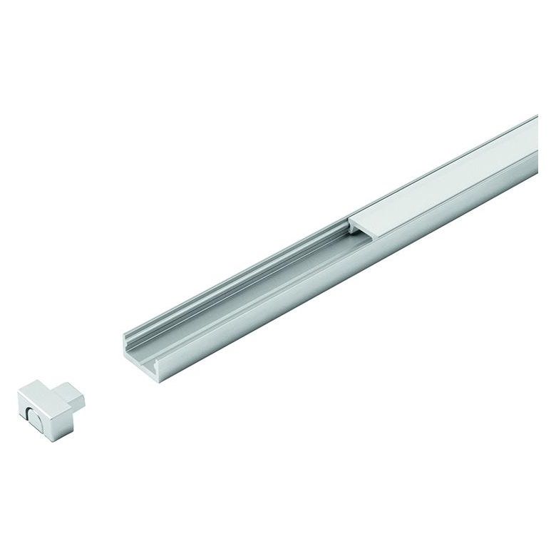FORMAT LED ChannelLine I Profil