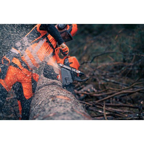 Husqvarna Motorsäge 592XP® 24"