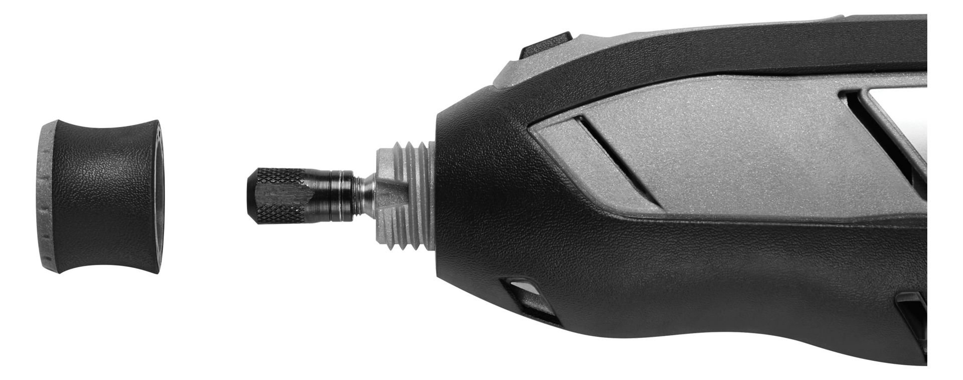 DREMEL Multi-Akkugerät in Tasche
