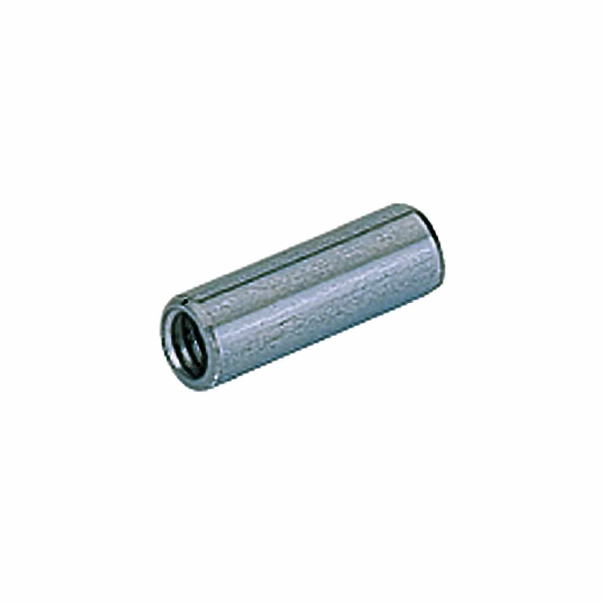 Gewindehülsen M4X22mm