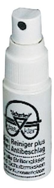 JSP Klarsichtspray, "210"