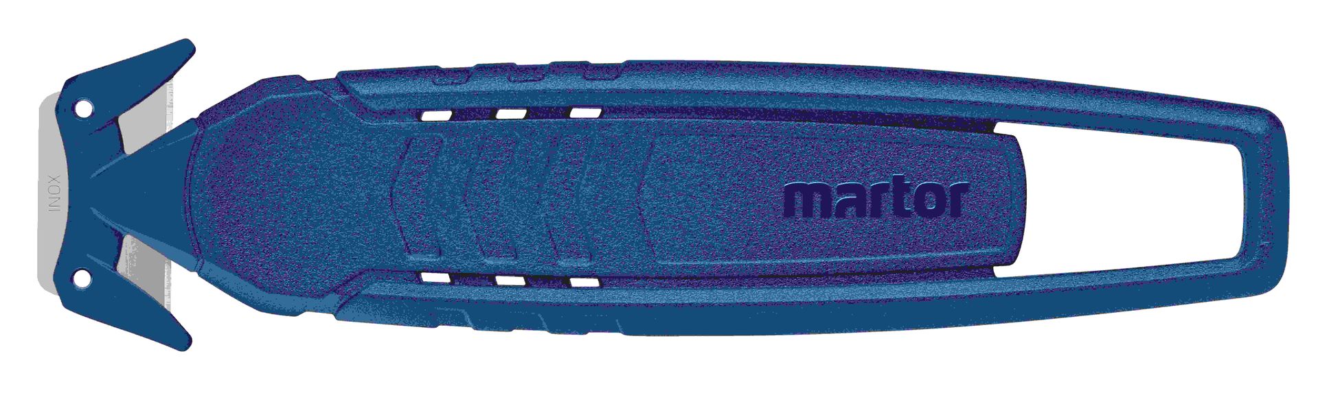 MARTOR MDP-Messer SECUMAX 150 MDP | 10 Stück