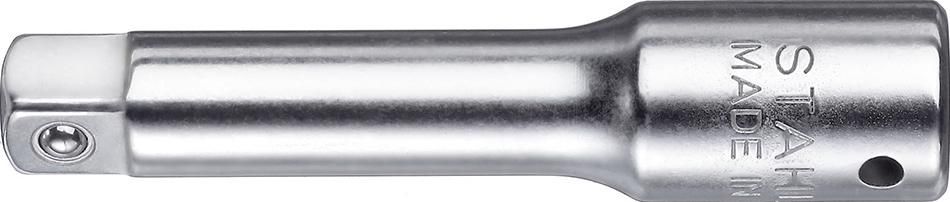 STAHLWILLE Verlängerung 1/4" 54mm