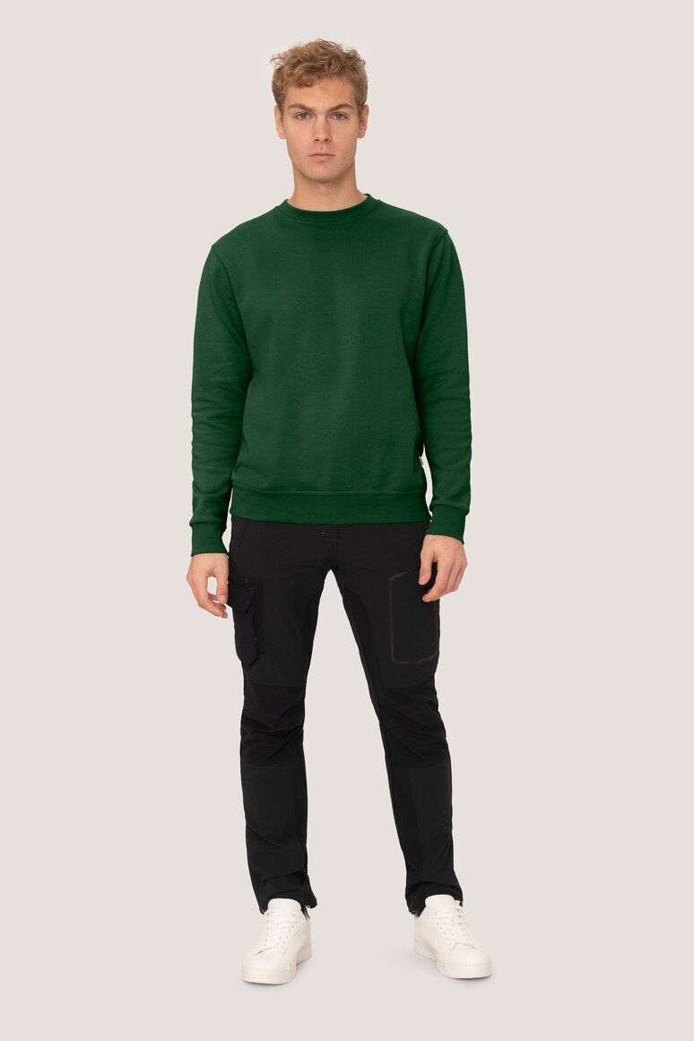 HAKRO Sweatshirt Premium 471