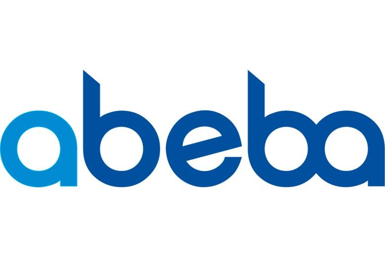 ABEBA Spezialschuhausstatter GmbH