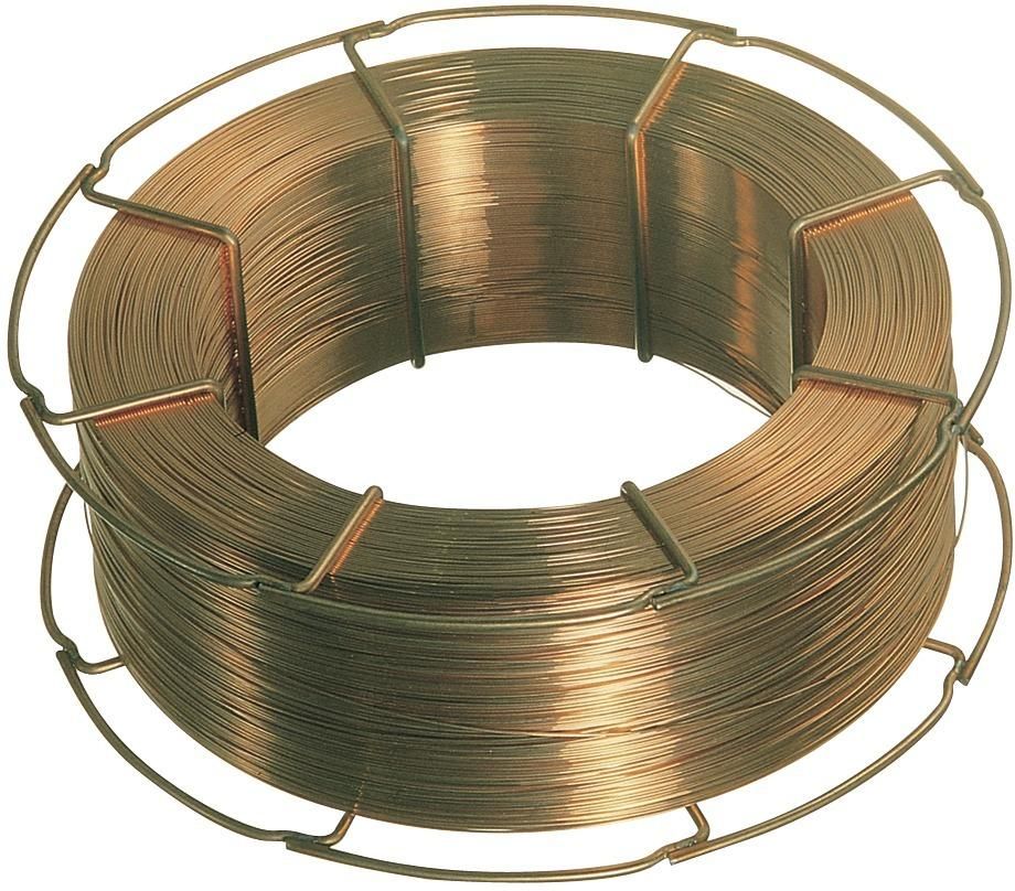 Blackweld Schweißdraht SG2 Ø 0,8mm