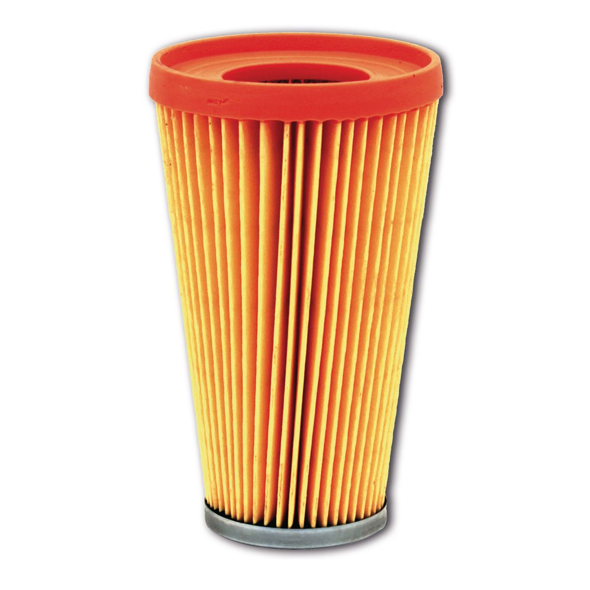 Kartuschenfilter, antistatisch Cleancraft HEPA E12