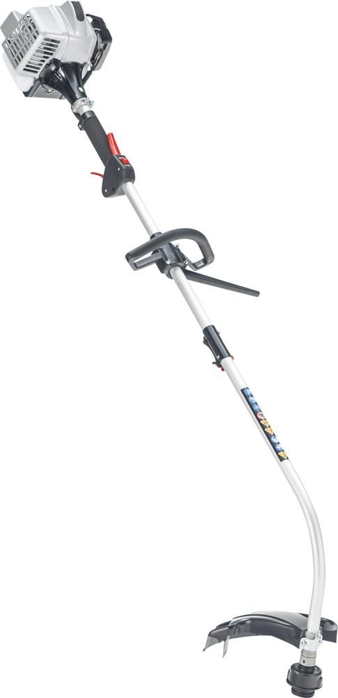 BeBenzin-Motorsense C 223 -S