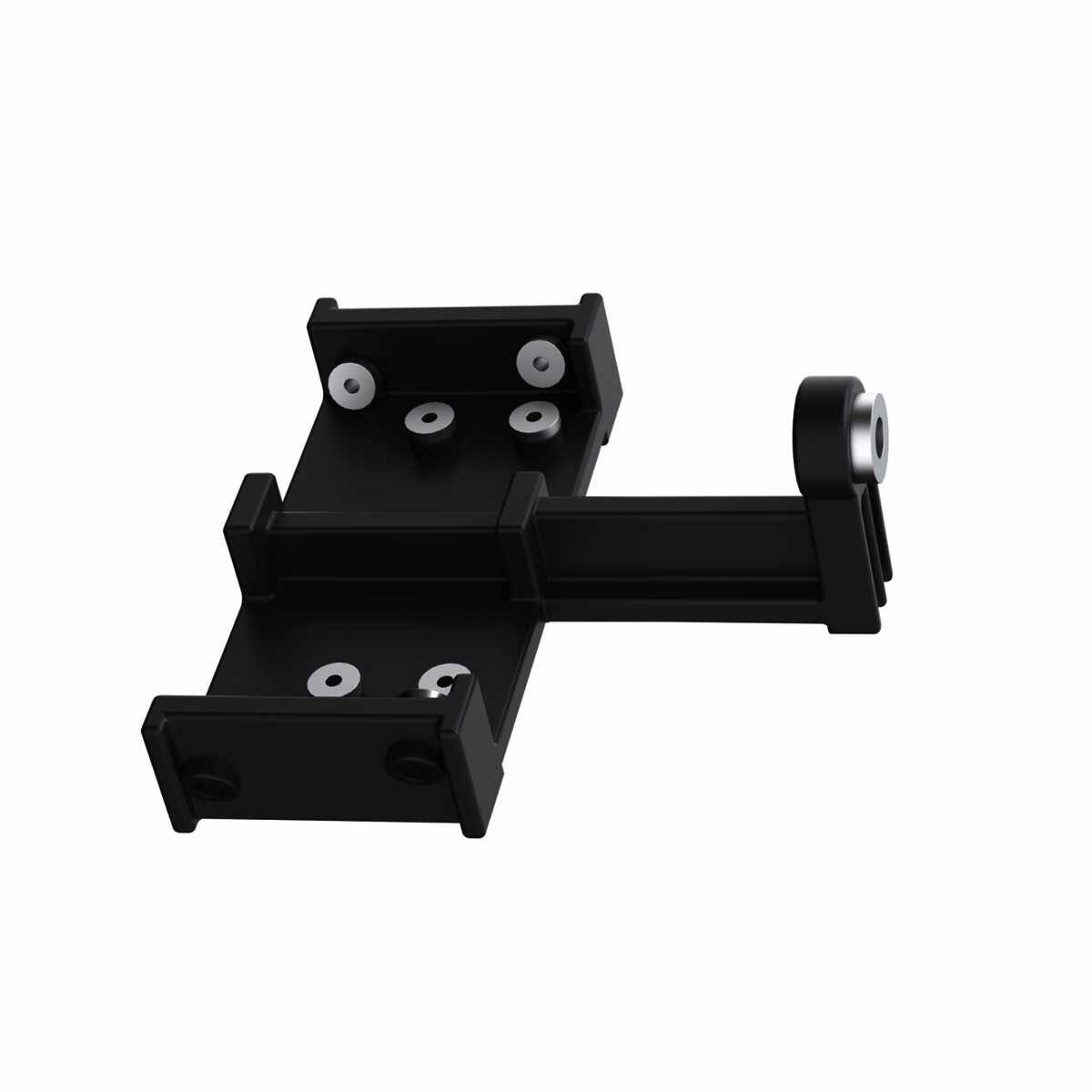 BlueJig Quadro YOU