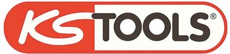 Icon: pre304995__logo.jpg